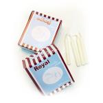 Candle box 40pcs