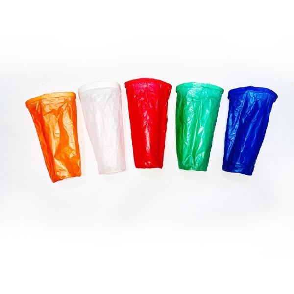 Normal Bucket 10pcs