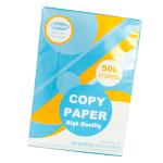 Typing  Paper 500 Sheets