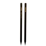 Yateer Pencil