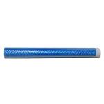 Book Rapping Roll (Colour)