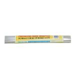 Protevtive Book Wrapping Roll