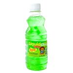 Liqud Glue 350ml